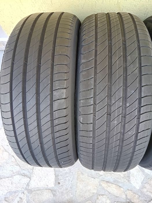 205 55 16 Michelin Primaci