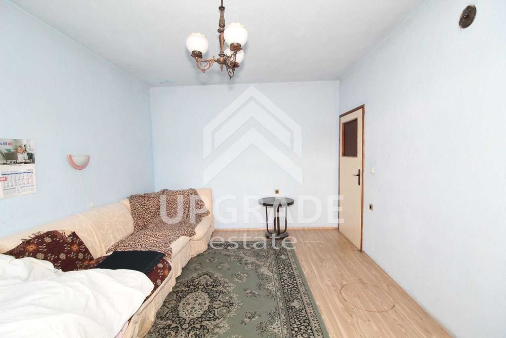 Продава се Многостаен апартамент в Чепеларе - 140 кв.м за 536 €/кв.м - Снимка #3