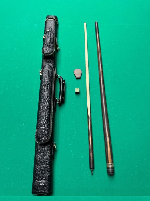 Продам кий Н.Рой