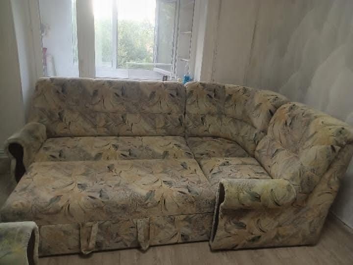 Продам диван,в хорошем состоянии