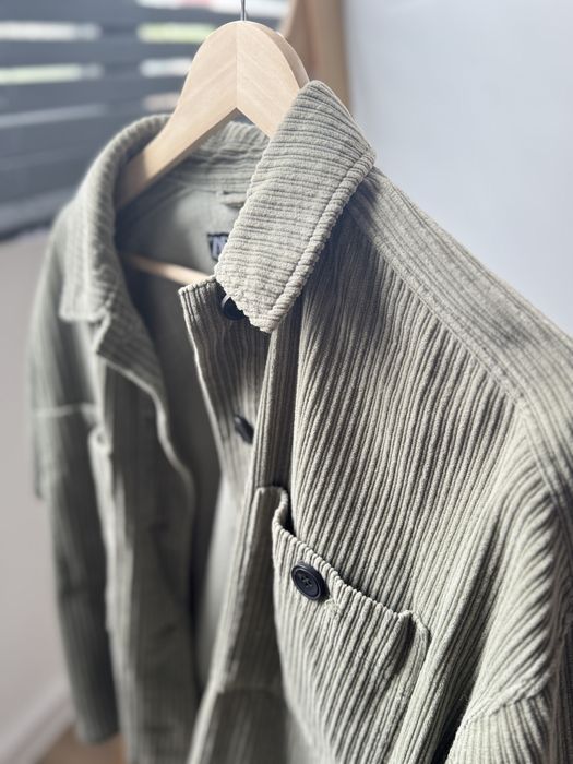 Дамско яке на ZARA