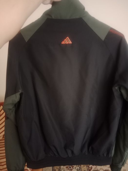 Спортивный костюм Adidas