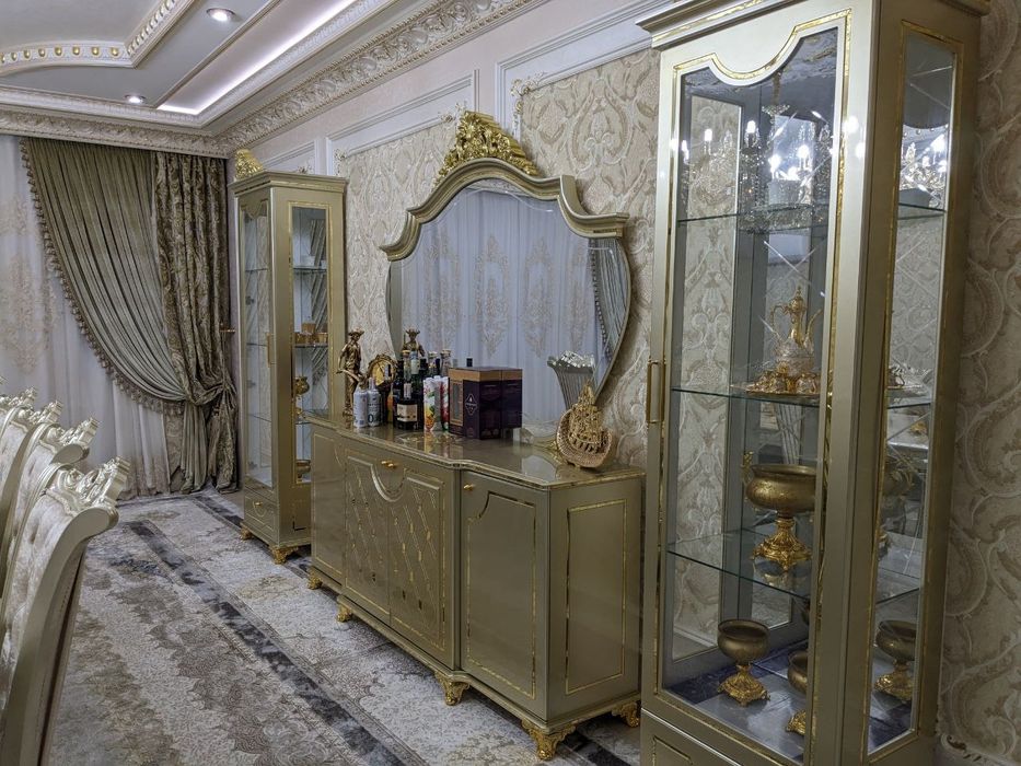 Прадажа дом АТ ПАРК