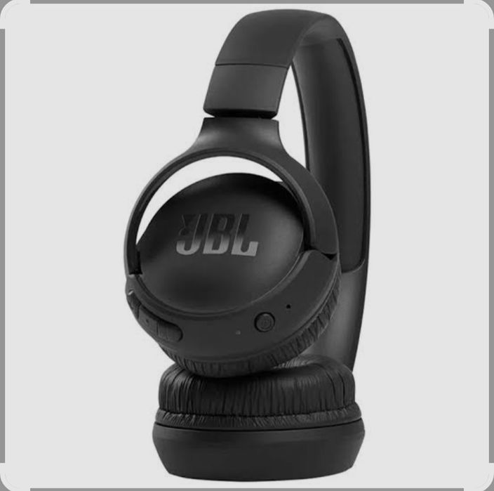 Vand casti JBL 510Bt
