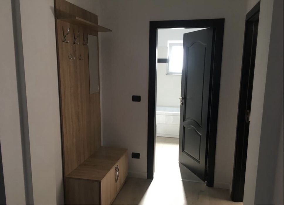 Apartament de inchiriat