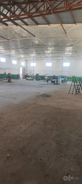 Сдается в аренду. Арендага жой берилади