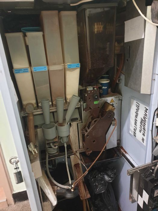 Продавам Bianchi Antares