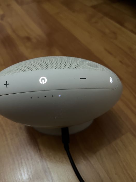 Harman Kardon onyx mini