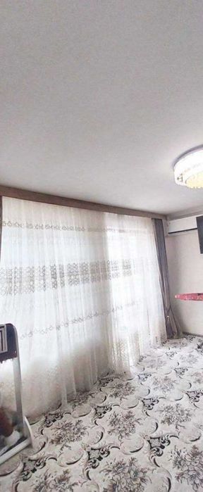 Sdayu studentam dom  Tinchlik,Chorsu metro