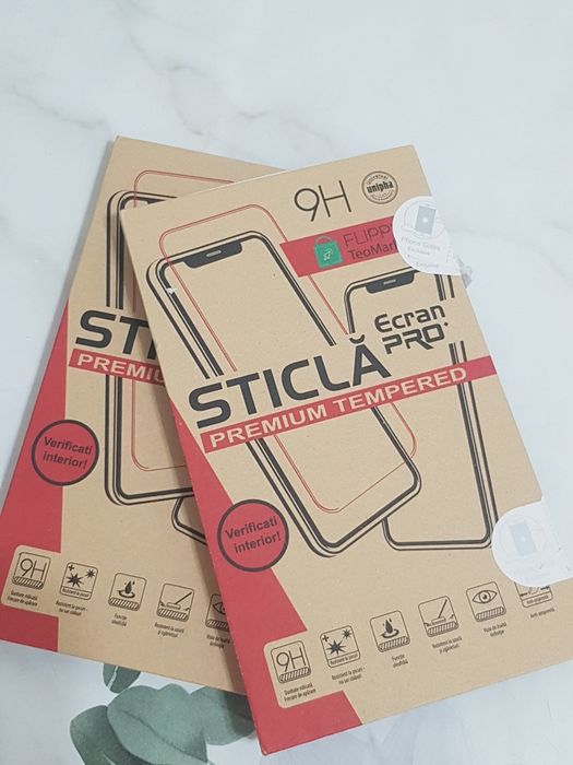 Huawei nova y90 128GB + 6GB