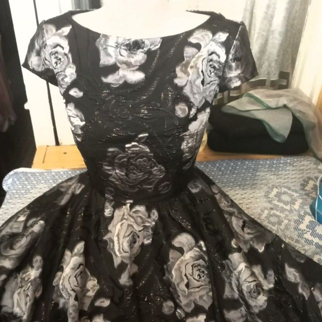 Швея надомница,шью на заказ по фотке