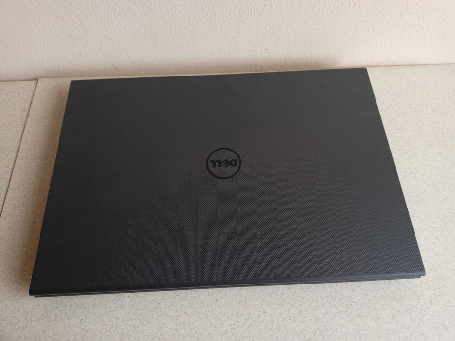 Elemente Dell Vostro 15-3549