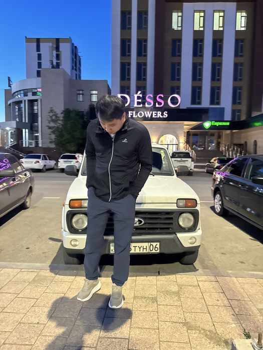 235/50/19 летний Cooper