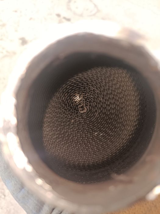 Продам катализатор