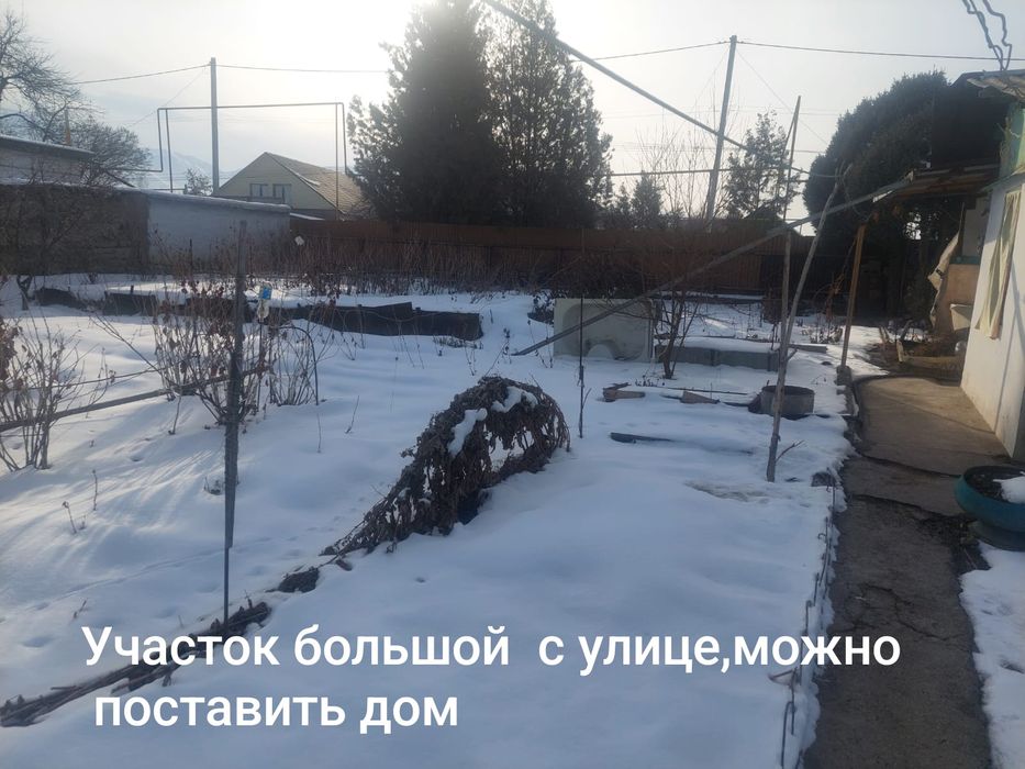 Продам дом село Шалкар