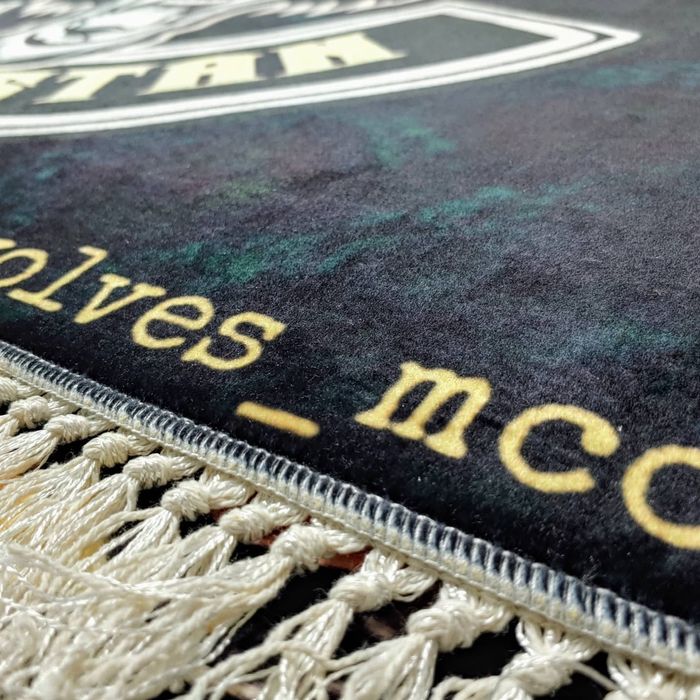 Портрет на Ковре. Ковер Портрет. Фото на ковре