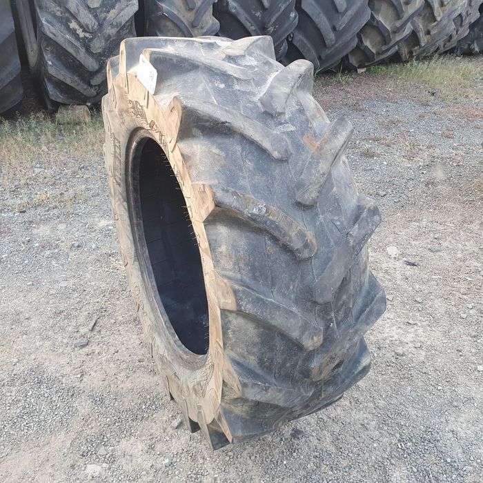 Cauciucuri 360/70R24  Trelleborg Anvelope Agricole si de Utilaje - Cele Mai Bune Preturi din Piata