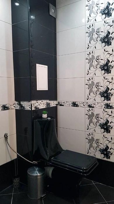 Дава се под наем Двустаен апартамент в София, Малинова долина - 64 кв.м за 775 € - Снимка #6