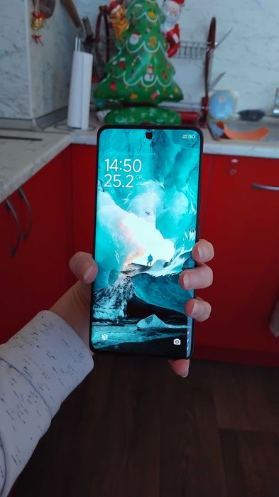 в гаранция redmi note 15 black 6GB ram 128GB + подарък заден кейс