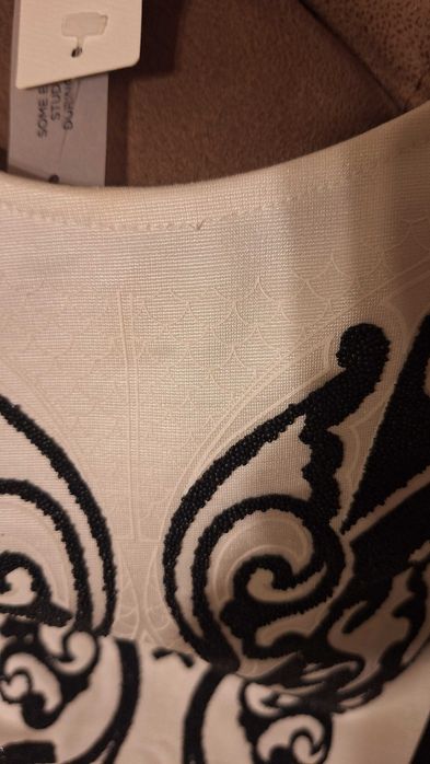 Рокля River Island, нова, размер 34