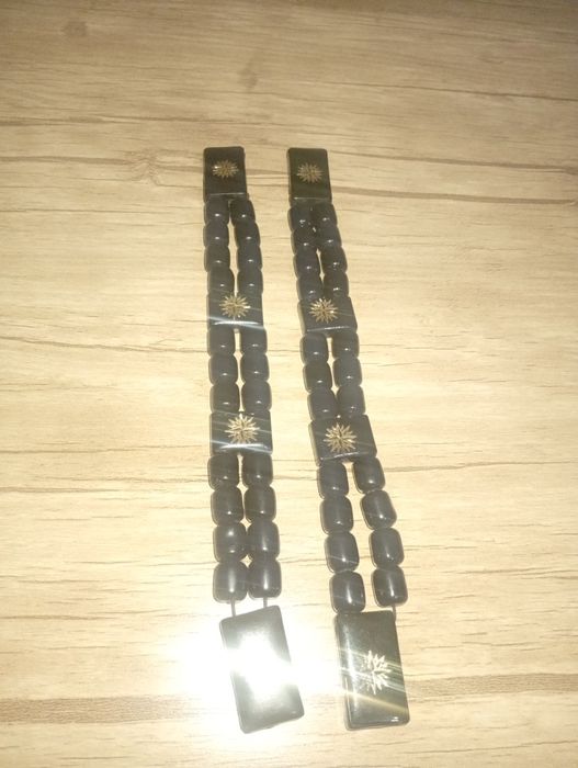 Tashlama tasbeh "SHOTKI"