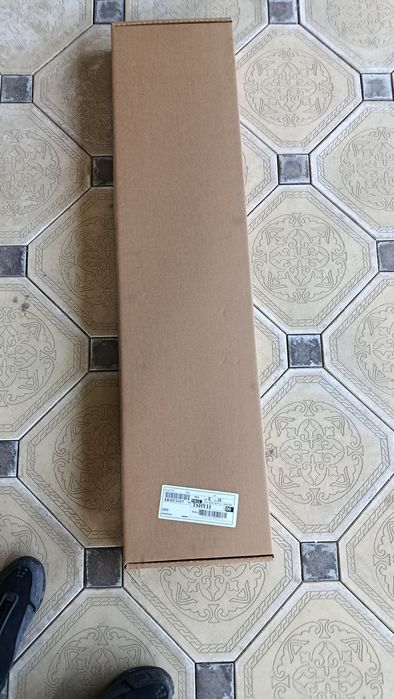 Ветровики хайландр