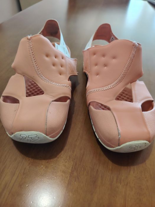 Детски сандали Nike Jordan Flare N: 32