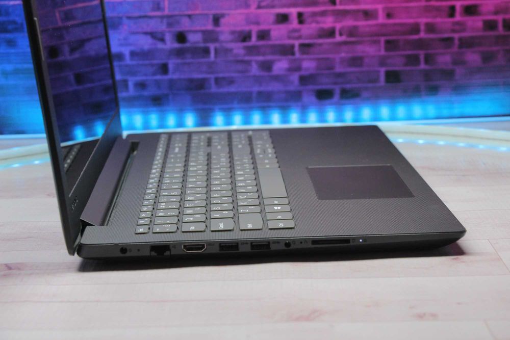 i3 noutbuk ofis ishlari talabalar , o'qituvchilar uchun zo'r variant