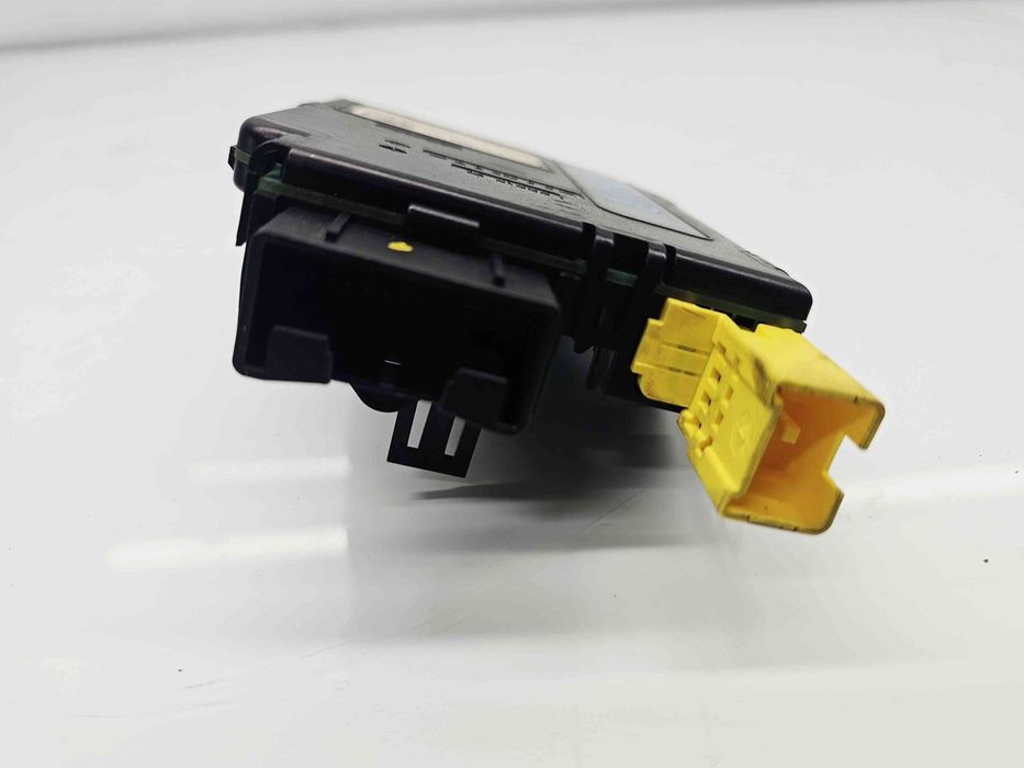 Modul confort  Volkswagen Touran (1T1, 1T2) [Fabr 2003-2010] 1K095354