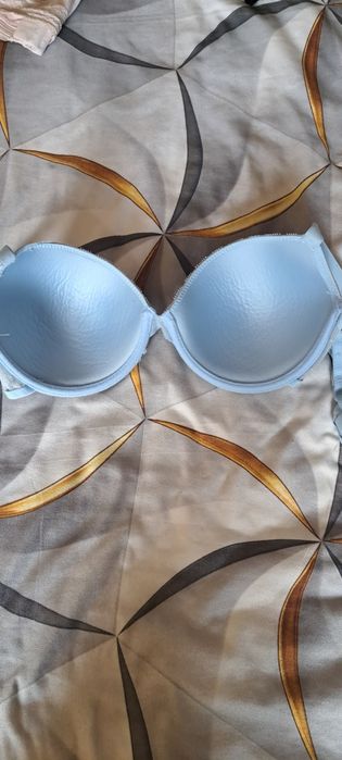 2 sutien janina 85