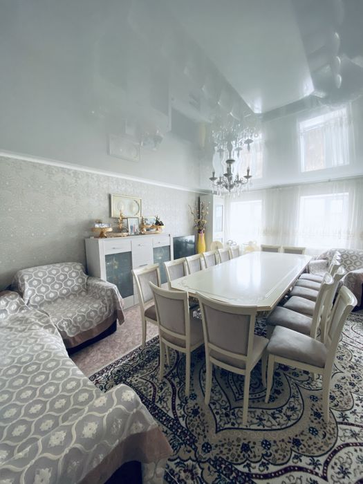 Продам Дом Либо Обмен