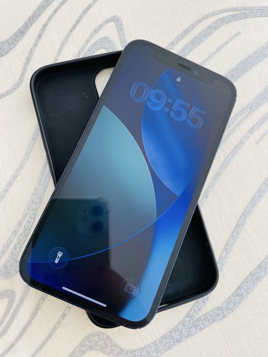 iphone12mini.