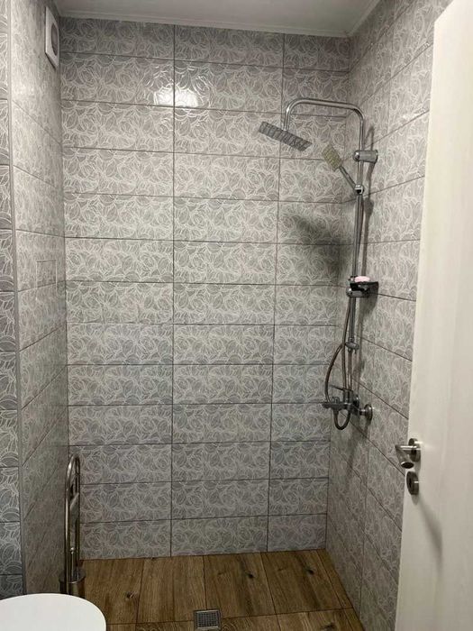 Двустаен ап. под наем в кв. Овча купел