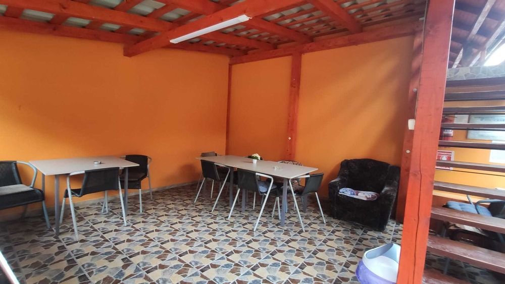 Cazare Revelion/Pretul include 2 nopti de cazare!