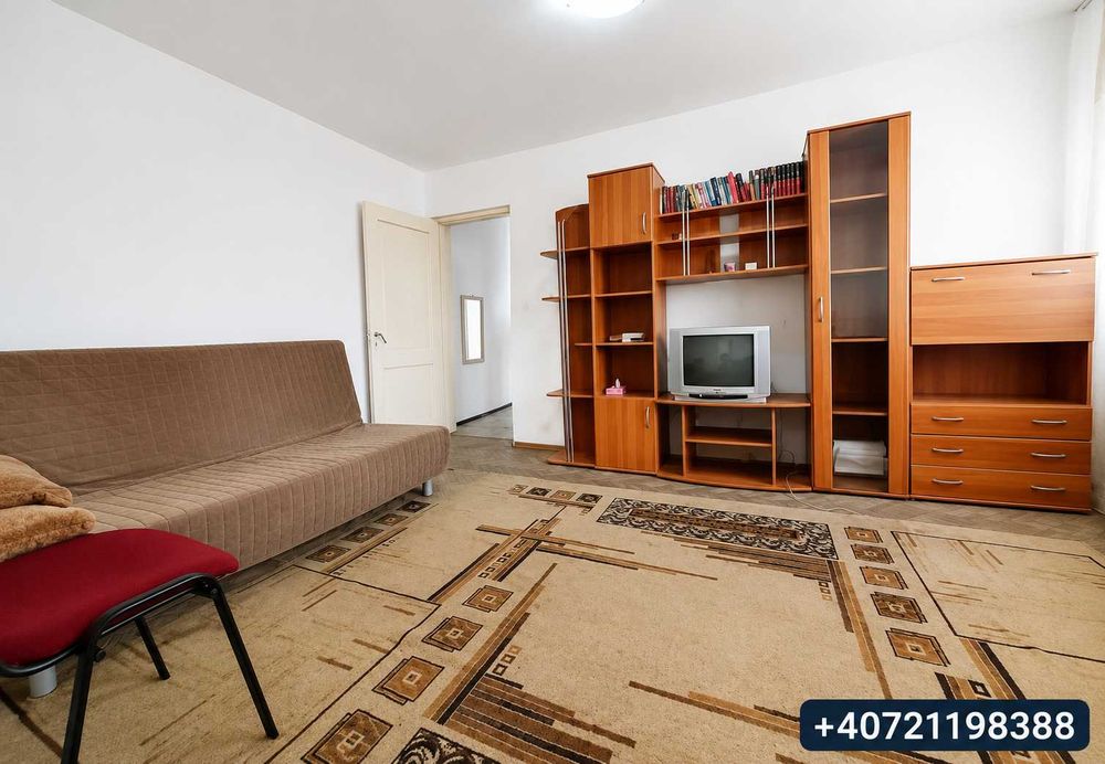 Apartament Târgu Jiu