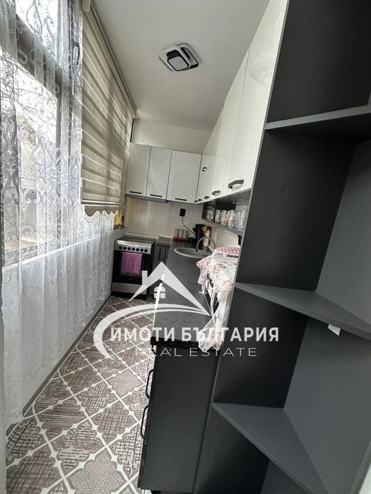 Апартамент в гр.Карлово