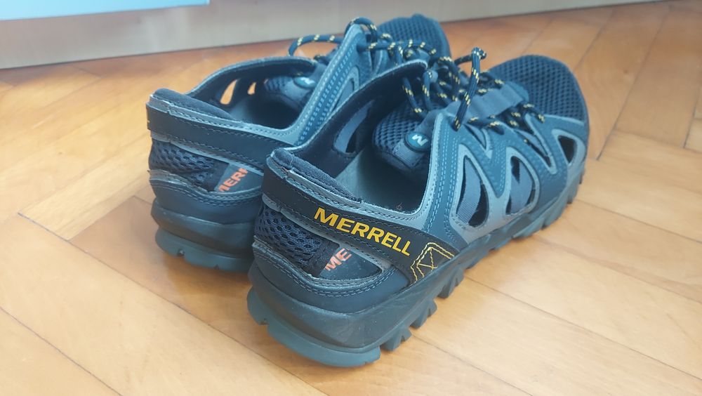 Sandale Merrell 43