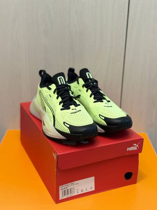 Puma Pwr Nitro 2