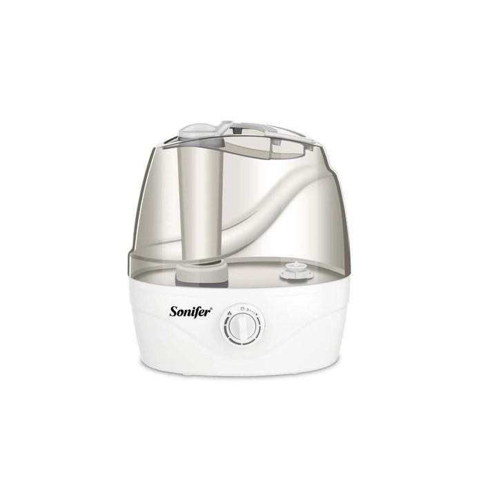 Доставка! Увлажнитель воздуха 2,2 л Sonifer SF-6523