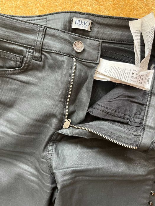 панталон Karl Lagerfeld панталон PINKO панталон LIU JO BSB