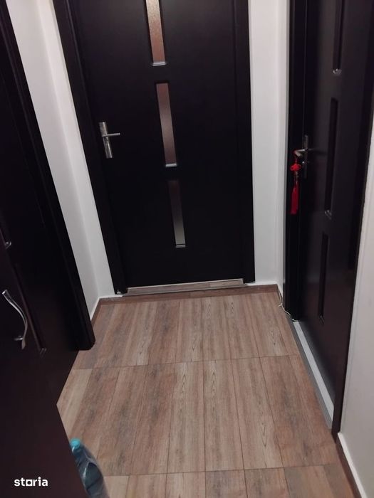 Apartament 2 camere zona Neagoe Voda