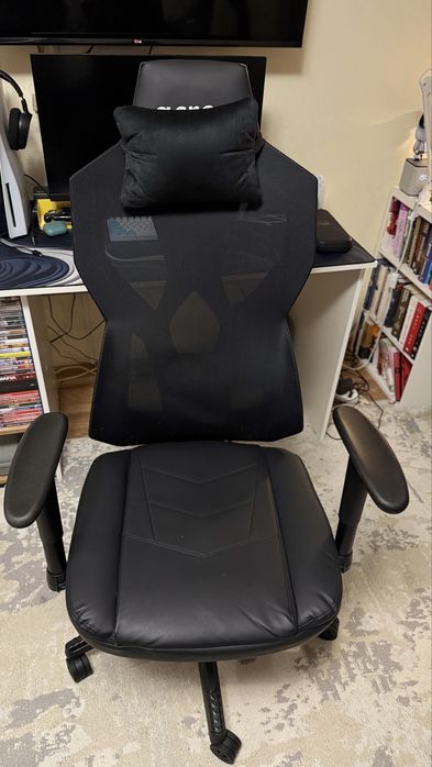 Компьтерное кресло