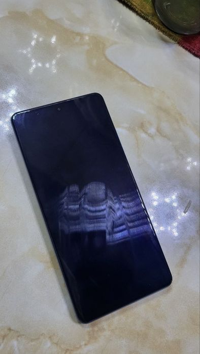 Redmi Note 12 Pro+ 5G 8+8/256