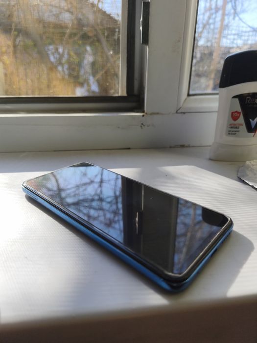 Redmi note 11 Прадаются