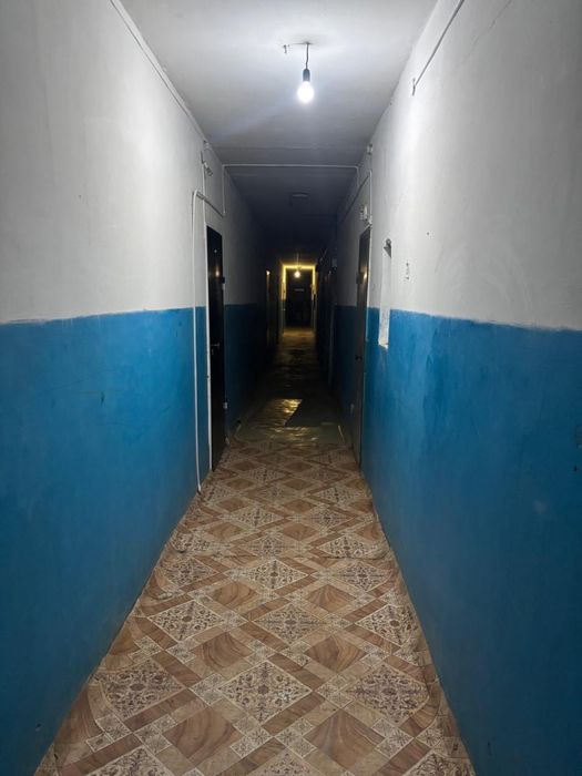 Продажа ОКТ, 46 кв