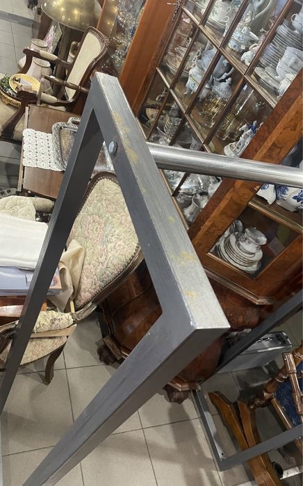 Много функционални и удобни щендери за дрехи