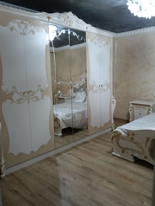 Montez mobila timisoara