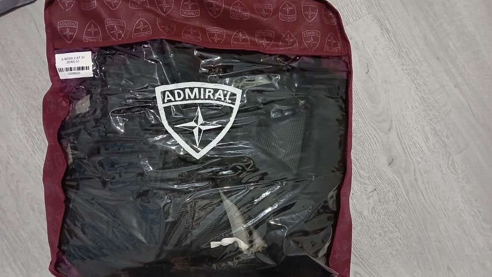 Nexiaga Chexol va zavodskoy bar bor