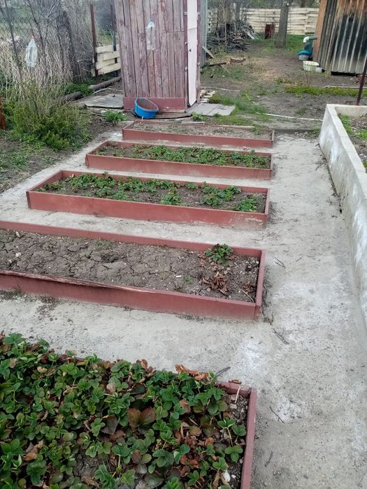 Продам дачу район телевышки