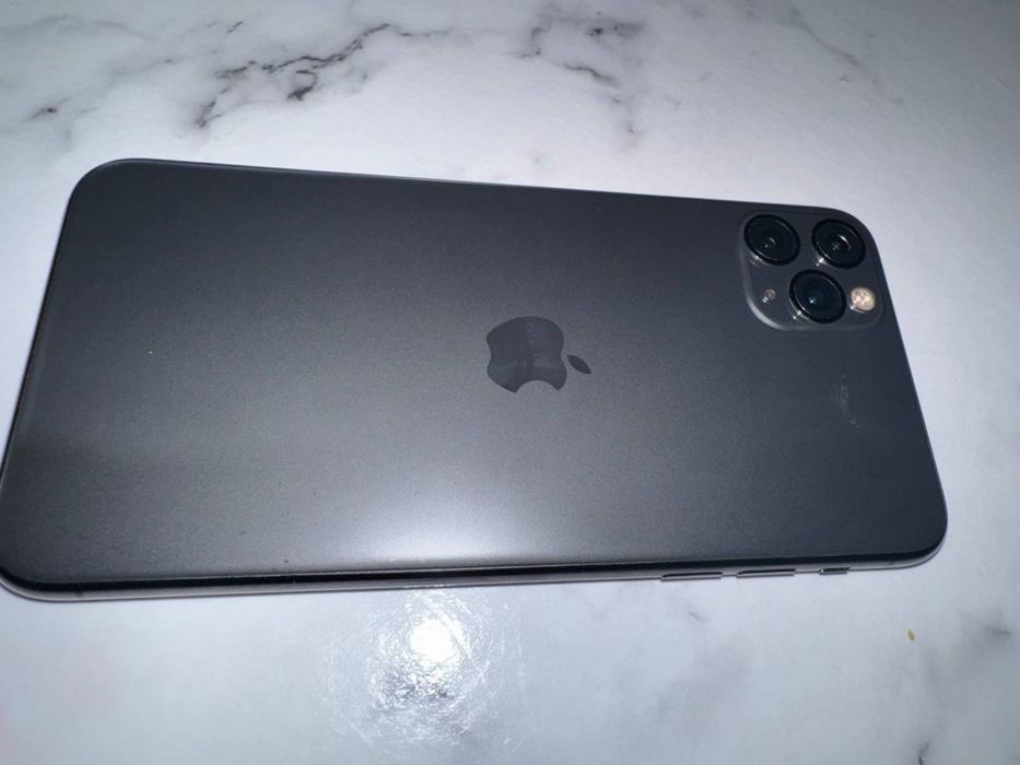 Iphone 11pro max sotiladi